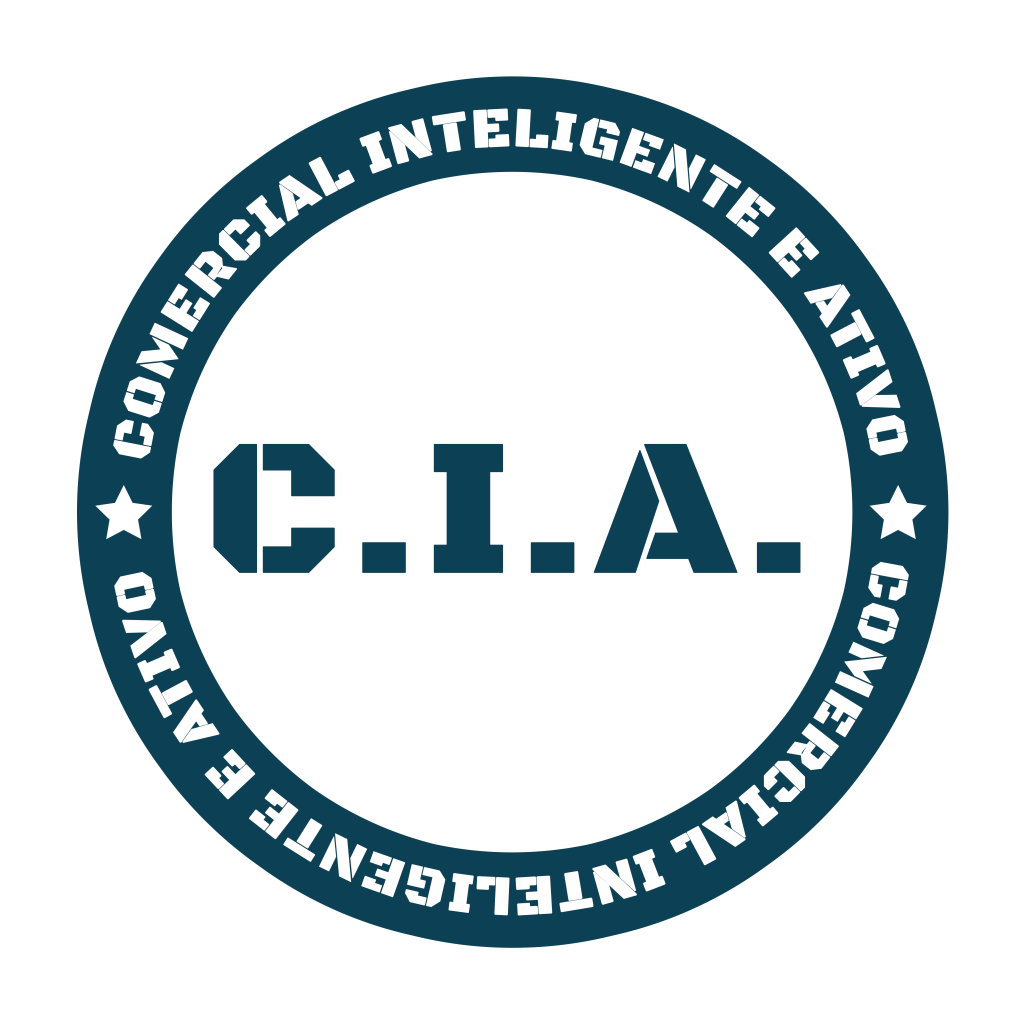 Logo-CIA