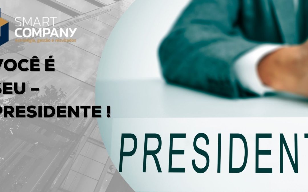 Dicas para maximizar antes de vender seu negócio
