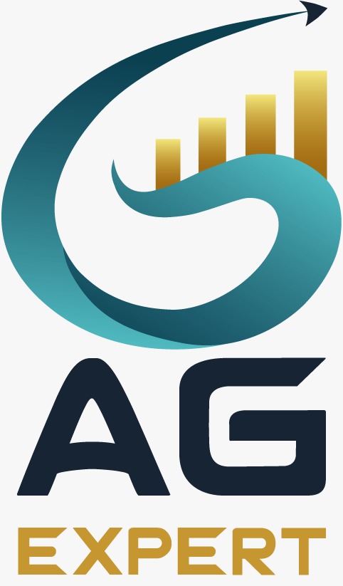Smart Company - AG Expert
