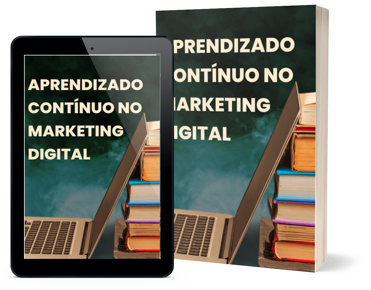 Estratégias de Marketing Online