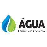 ÁGUA CONSULTORIA