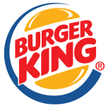 NEO BRASIL ALIMENTOS