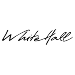 WHITE HALL
