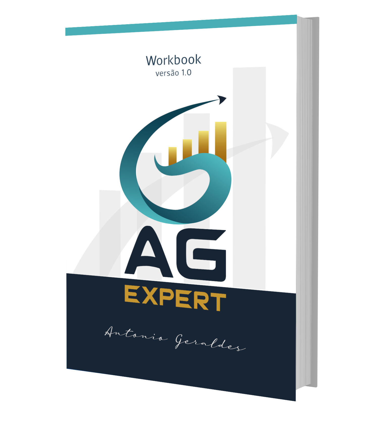 Smart Company - Ebook AG Expert