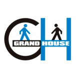 GRAND HOUSE