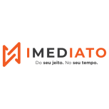 IMEDIATO