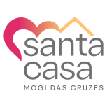 SANTA CASA
