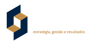 Logo smart company